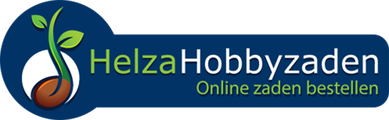 Helza Hobbyzaden
